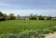 FÜR OUTDOOR-ENTHUSIASTEN AUSSERHALB DES SIEDLUNGSBEREICHES