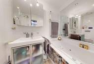 Atriumhaus im Wienerwald mit Indoorpool und Sauna – preisgekrönte Architektur, nur 20 Minuten von Wien