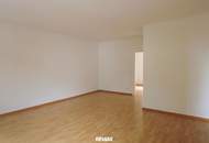 Vermietete Anlegerwohnung in Klagenfurt!