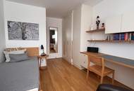 Premium & Selbstbewusst - Wohnen auf höchstem Niveau!