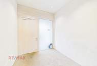 Renditestarkes Zinshaus am Dornbirner Marktplatz – Investieren in Bestlage