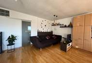 NEUER PREIS!!! Großzügige Wohnung mit Traumausblick!