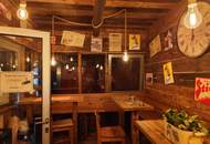 GASTRO - STAND
