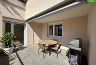 Wohnpark Sandgasse - ca. 85,35 m² große Mietwohnung ++ Steirerhome ++