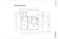 Modernes, großzügiges Wohnhaus in ruhiger Lage im Südburgenland