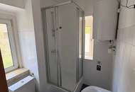 Charmantes 1-Zimmer-Apartment in Krieglach – Ideal für Singles! (Provisionsfrei)