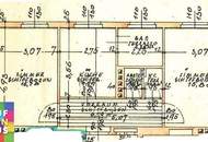PROVISIONSFREI! MARIA THERESIA STRASSE 30A!