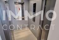 ** NEUER PREIS - Anlegerwohnung 5,5 % Brutto-Rendite **