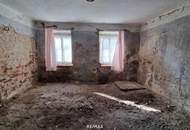 Großzügige Liegenschaft mit Potenzial – jetzt neu entdecken!