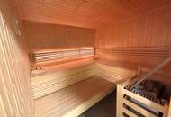 Großzügig geschnittene 2-Zimmer Wohnung mit Balkon ! In TOP Lage - Nahe Hauptbahnhof