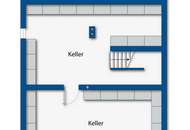 OPEN HOUSE SO 13.7. AB 10:00 - 7 Zimmer Haus GROSSENGERSDORF