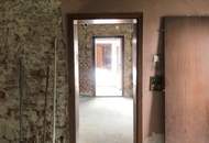 TOP GELEGENHEIT HAUS IN BESTLAGE IN SONNIGER ERHÖTEN RUHELAGE IN DER THERMEN REGION!