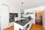 Wohnkomfort pur – exklusive Wohnung mit moderner Ausstattung