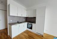 Attraktive 2-Zimmer-Wohnung mit großzügigem Balkon – Ihr neues Zuhause in Simmering!