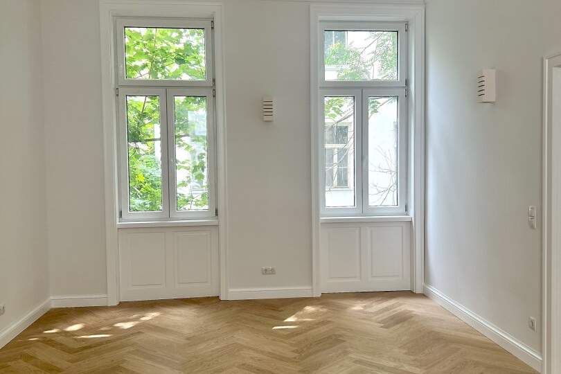 Max-Winter-Platz 18 - Stilaltbau in beliebter Wohngegend!, Wohnung-kauf, 449.000,€, 1020 Wien 2., Leopoldstadt