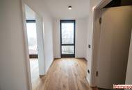 PROVISIONSFREI -Großzügige Maisonette mit Garten – 162,12 m² Wohnfläche & 5 Zimmer + Wohnküche