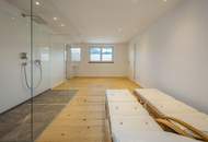 Freizeitwohnsitz in Ruhelage mit traumhaftem Ausblick