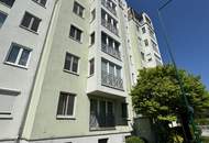 Wiener Neudorf! Familienfreundliche, sonnige 3-Zimmer Wohnung mit Tiefgaragenplatz!