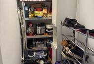 moderne Mietwohnungen im Zentrum von Leibnitz sucht einen Nachmieter