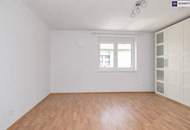 Ein Zuhause, das man nicht nur sieht, sondern auch erlebt &amp; spürt - moderne Doppelhaushälfte in 8402 Werndorf!