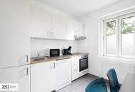 Smart Living im pulsierenden Westteil Wiens