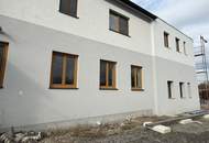 Investitionsobjekt: Wohnhaus mit 6 Wohnungen in zentraler Lage und sehr guter Vermietbarkeit