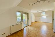 Großzügiges Haus in Grazer TOP-LAGE