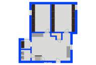 Open House am Samstag den 19. September von 10-12 Uhr - Gastro, Wohnen, Zukunft – zentrales Multitalent in Bad Hall