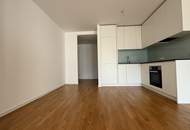 Exklusive Wohnung im Trendbezirk – Westsonne & Lebensqualität auf der Loggia!