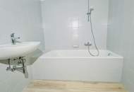 Geräumige 2-Zimmer Wohnung in Spittal