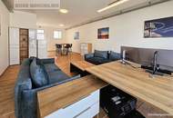 New Work trifft Altbaucharme – letzte Loft-Fläche in Traun verfügbar!