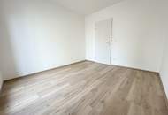 ERSTBEZUG "ein viertel grün" in Wr. Neustadt - traumhafte 3 Zimmer Gartenwohnung