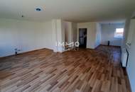 Jungfamilienhaus Erstbezug -Doppelhaus, zum Kauf in St. Leonhard / Forst