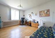 Ideale Gelegenheit! 745 m² Grundstück mit sanierungsbedürftigem Einfamilienhaus in schöner Lage in 8160 Weiz.