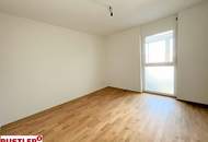 Herrliche 3-Zimmer-Wohnung in der beliebten Smart City