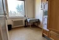 Charmante Terrassenwohnung in Mödling