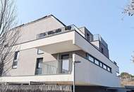 INVESTORENHIT, U2-NÄHE, Renditeobjekt mit 10 Wohneinheiten und Freiflächen, 5 Stellplätze, 748 m2 Grundstück, Aspern, freier Mietzins