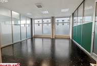 Top Gewerbefläche samt Lager in 1050 Wien