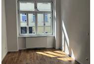 Altbau in Margareten | ca. 36 m² | 745 € inkl. BK