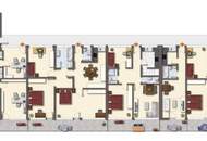 Top Investment mit Inflationsschutz in zentraler Lage von Kufstein!