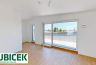 DIREKTBESICHTIGUNG - Mit dem Penthouse - Lift heimfahren ...