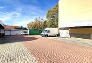 DB IMMOBILIEN | Großzügige Gewerbeimmobilie mit vielseitigen Nutzungsmöglichkeiten
