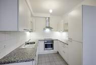 Ruhiges Wohnen im Innenhof - viel Raum zum kleinen Preis!