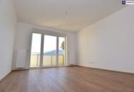 TOP-GELEGENHEIT! Liebevoll sanierte 2-Zimmer Wohnung mit Balkon - Erstbezug nach Sanierung!