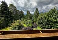Traumhaftes Ferienhaus mit Bergblick in Vorderstoder!