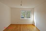 4-Zimmer-Penthousewohnung mitten in Dornbirner zu mieten