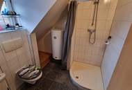 Vielseitige Wohnungseigentumsobjekt - 100% vermietet