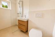 Modernes Doppelhaus nahe Graz – Garten, Keller &amp; schneller Baustart sichern!