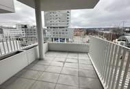 ZU HAUSE DIREKT AN DER U3