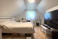 KAUFANBOT VORLIEGEND! Spitzenpreis!! Einfamilienhaus in sonniger, ruhiger Lage!